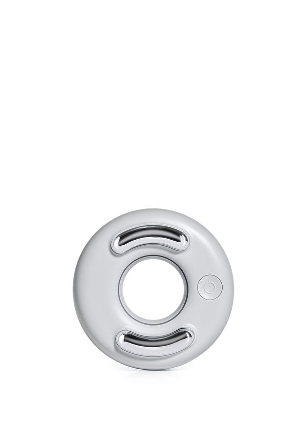 Ziip Dot Grey - 2