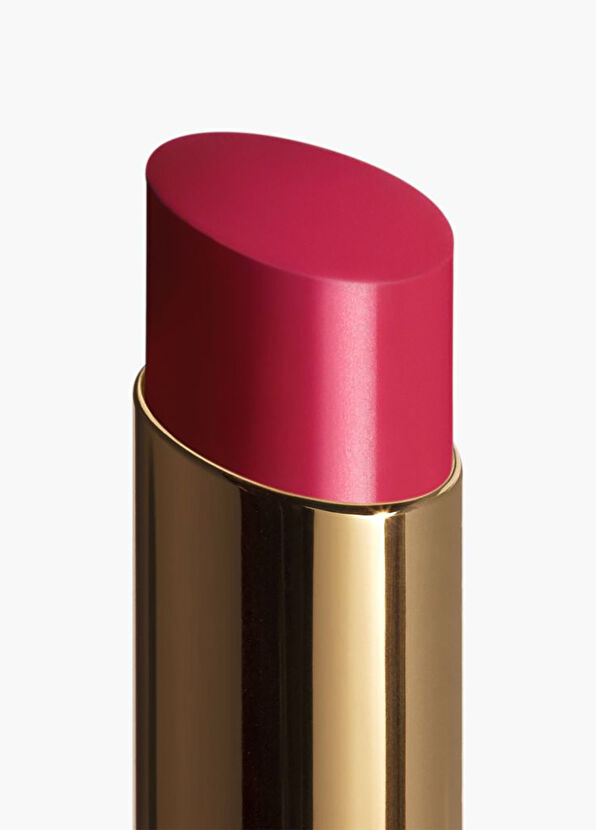 CHANEL Rouge Coco Flash 3G - 2