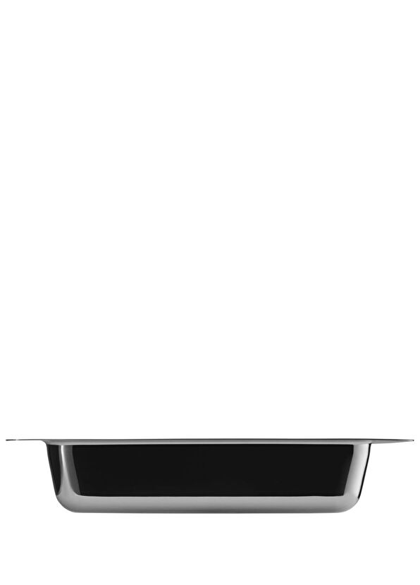 WMF Profi Resist Deep Baking Sheet - 2