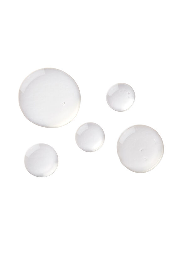 The Organic Pharmacy Retinol Night Yaşlanma Karşıtı Cilt Serumu 30 ml - 2