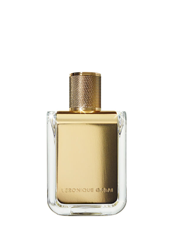 Veronique Gabai Golden Oud 85mL - 1
