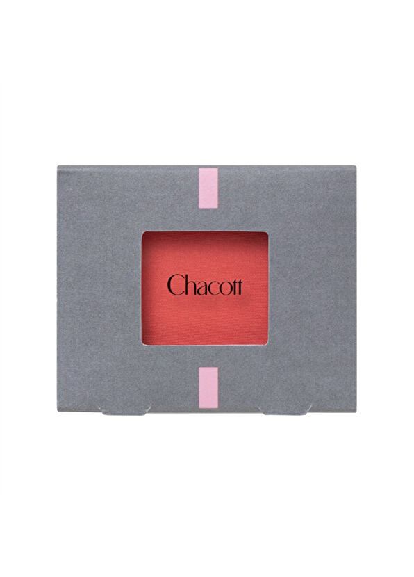 CHACOTT Multi Color Variation Göz Farı PE01 - 4