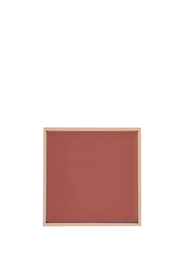Dora Joy My Joy Fill Cream Lip Cheek 05 Spicy Blush - 1