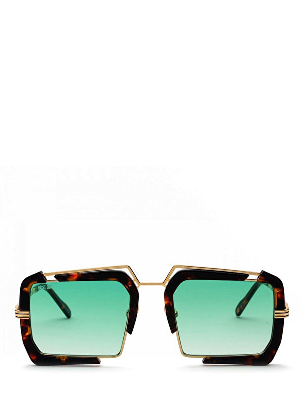 Bust Out Marcus Kadın Güneş Gözlüğü - 1