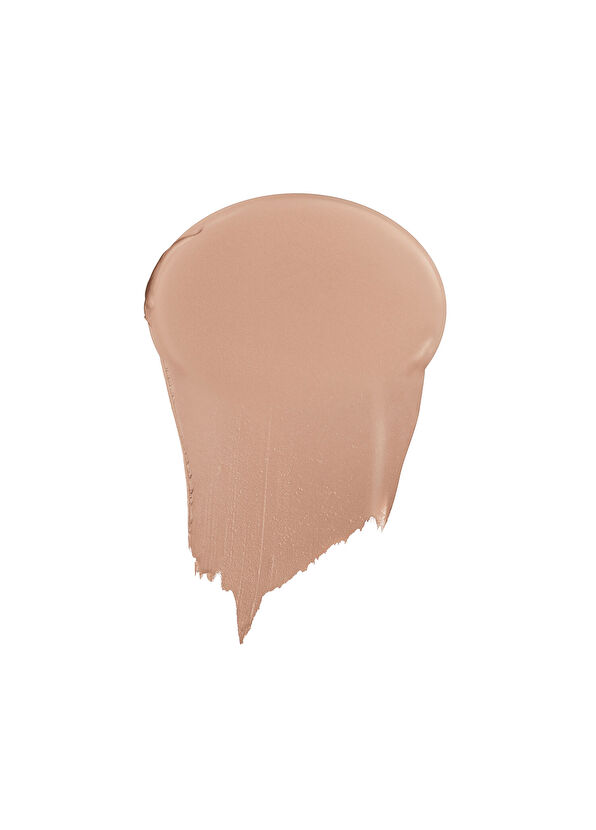 Dior Forever Skin Contour Stick 001 - 2