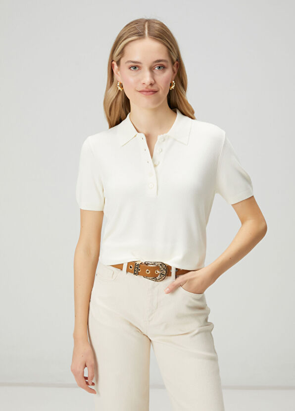 Beymen Club TRİKO - 1