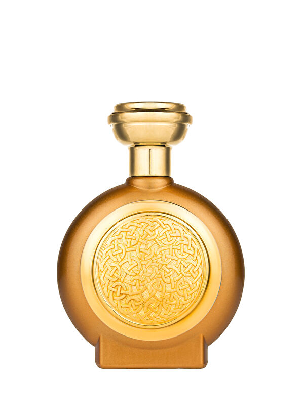 Boadicea The Victorious Consort 100 ml Unisex Parfüm - 1