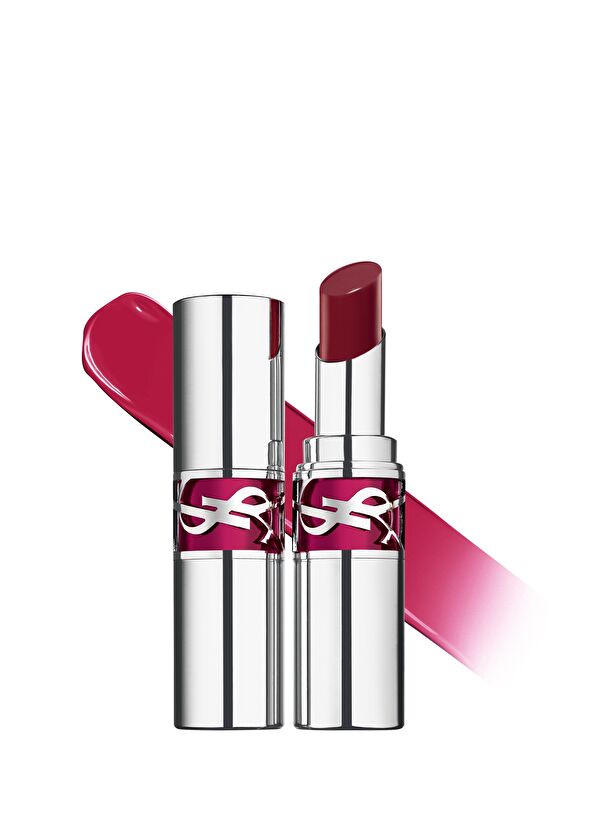 Yves Saint Laurent Ysl Loveshıne Candy Glaze 17 - 2