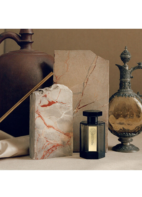 L'Artisan Parfumeur Fables D’orient EDP 100 ml - 4