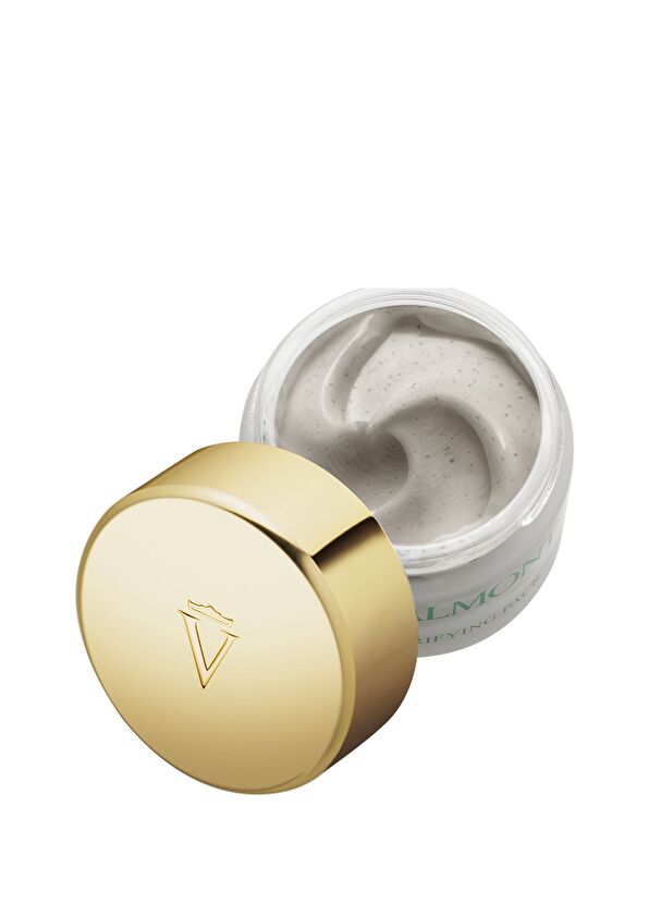 Valmont PURIFYINgr PACK Arındırıcı Kil Maskesi 50 ml - 2