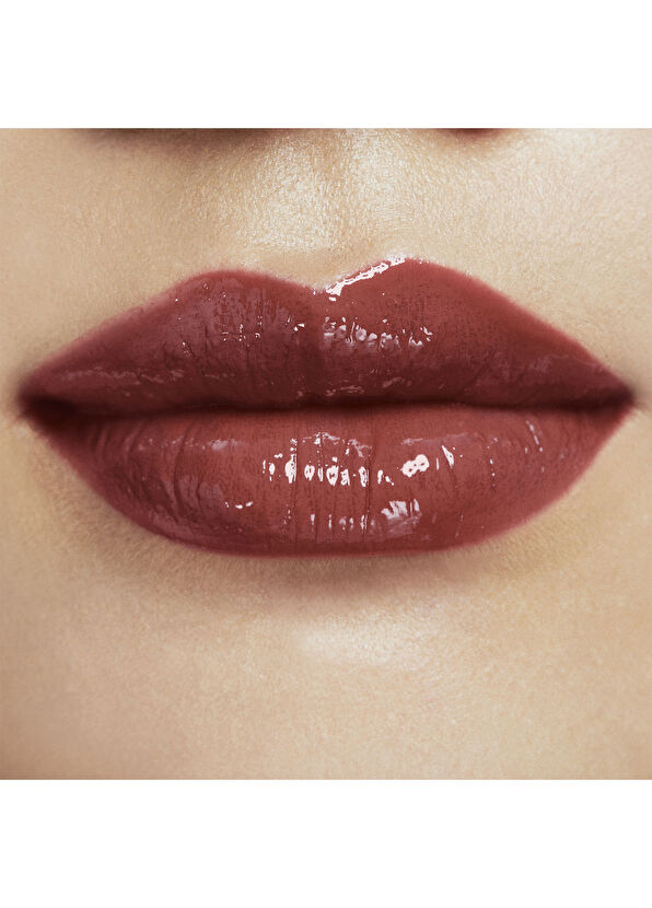 Yves Saint Laurent Loveshine Candy Glaze 3 - 4