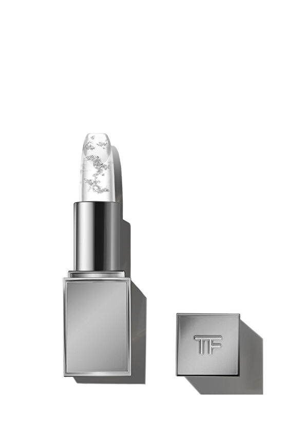 Tom Ford Soleil Neige Lip Blush Clutch Size Light 2g - 1