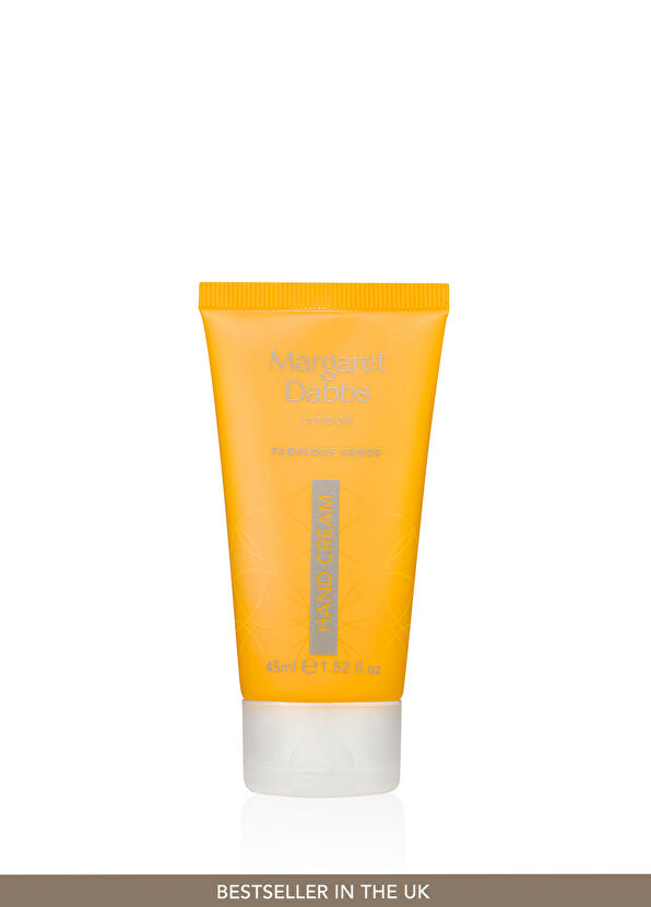Margaret Dabbs London Intensive Hydrating Hand Cream 45 ml - 2
