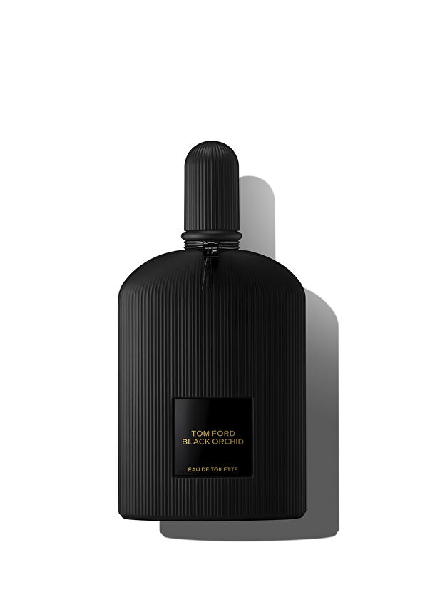 Tom Ford Black Orchid EDT 100ml - 1