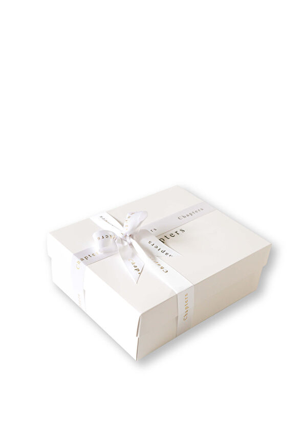 Chapters Pink&Red Hearts G Harfli Kadın Seyahat Çantası - 2