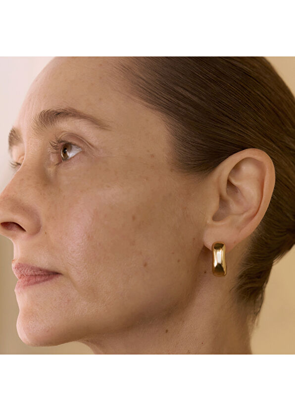 Sensai Ultimate The Concentrate Refill - 4