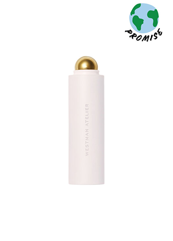 Westman Atelier Skin Activator Rollerball - 1