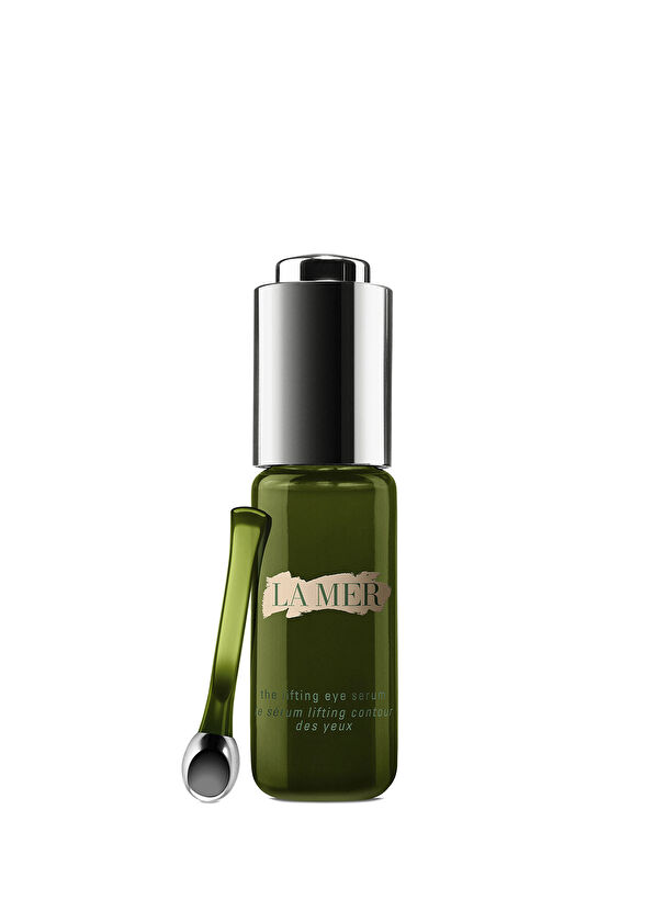 La Mer The Lifting Eye Serum 15ml - 1