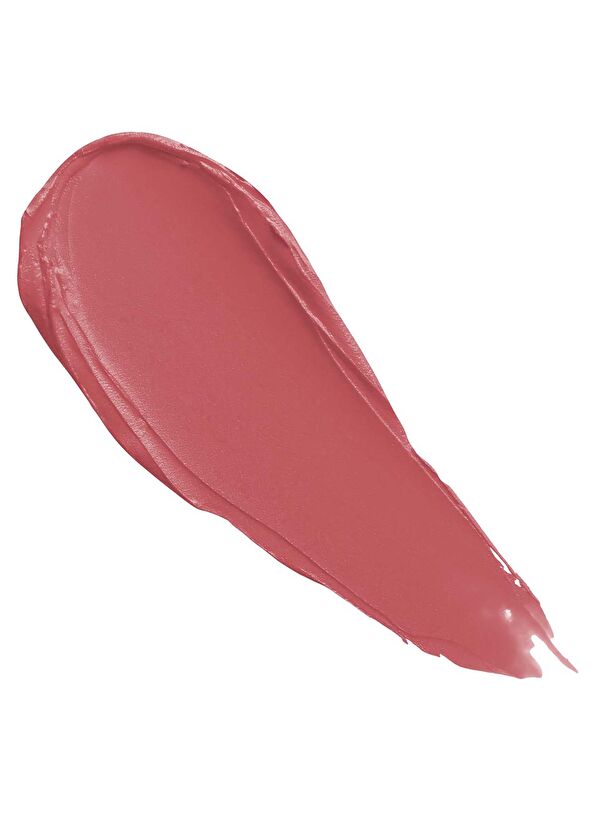 Carolina Herrera Fabulous Kiss The Lipstick Blur Matte Nude Couture - 3