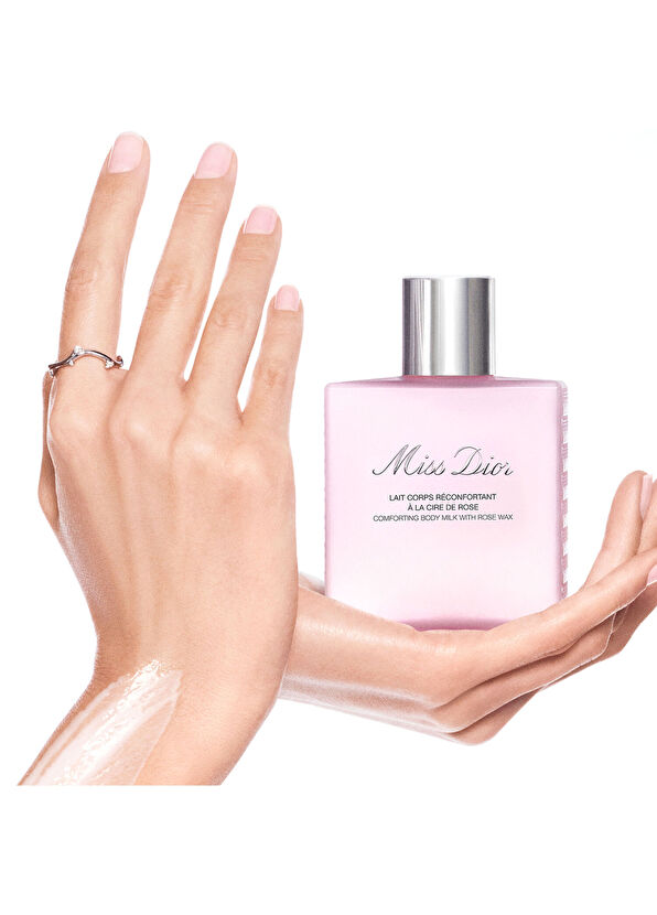 Dior Miss Dior Comforting 175 ml Body Milk - 2