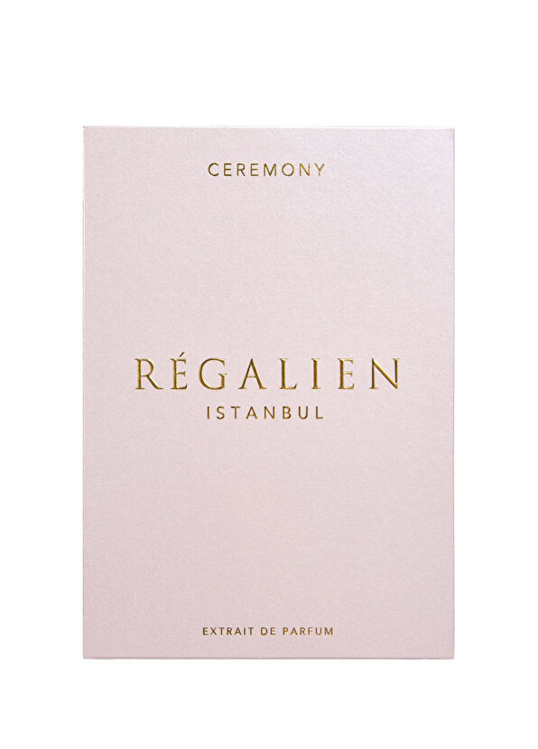 Regalien Ceremony Extrait de Parfum 80 ml - 2
