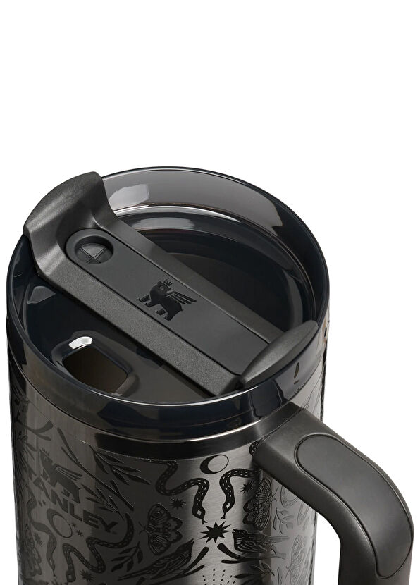 Stanley The Quencher H2.O FlowState™ Termos - 2