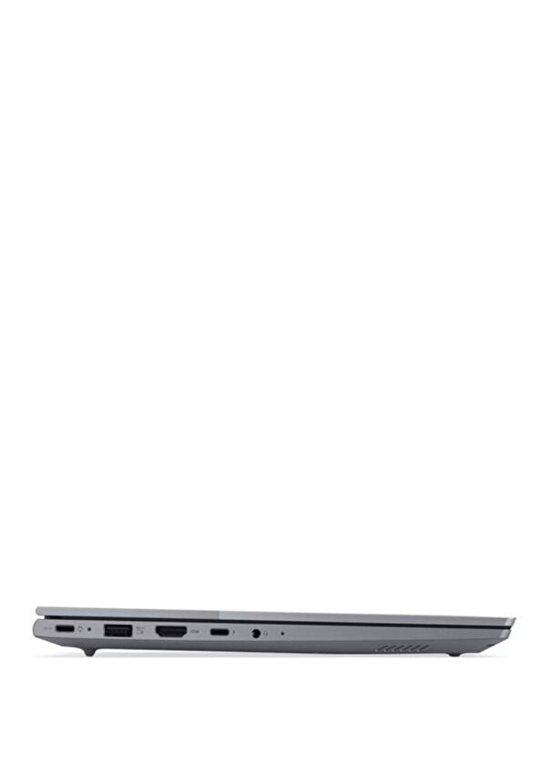 Lenovo ThinkBook 14 G7 IML Intel Core Ultra 7-155H 32GB RAM DDR5 1TB SSD 14" WUXGA 60Hz IPS FreeDos Laptop 21MR0050TRv2 - 3