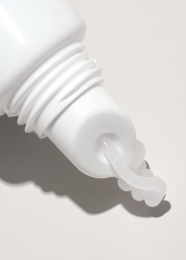 Mario Badescu Lip Balm 10Gr - 3