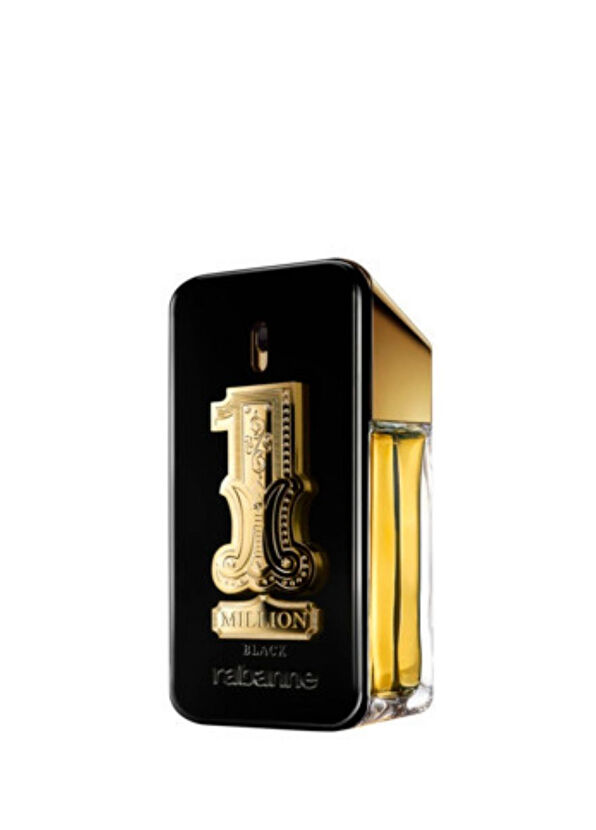 Rabanne PARFÜM - 1