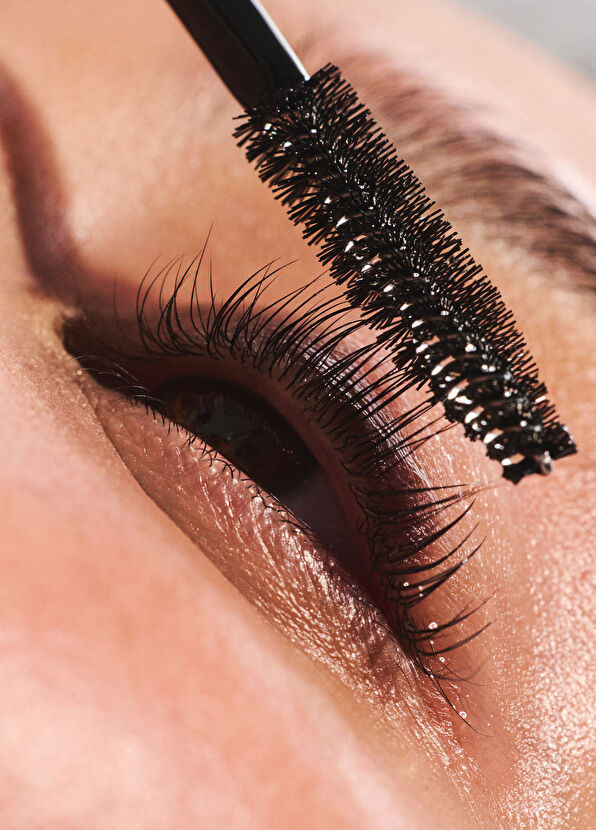 BBB London Luscious Lash Oil - 3