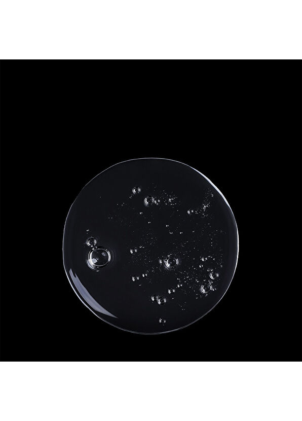 Filorga Hyalu Filler Dolgunlaştırıcı ve Nemlendirici Cilt Serumu 30 ml - 2