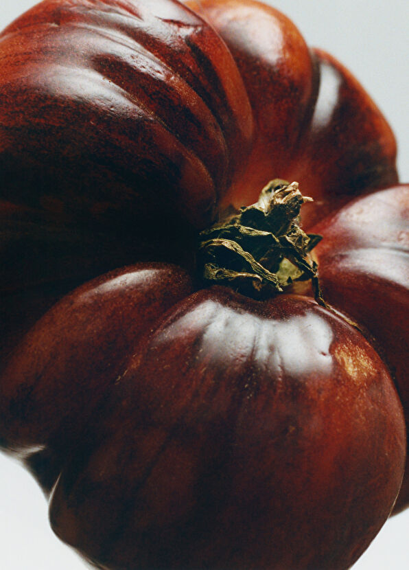 Loewe Tomato Leaves Home Fragrance - 3