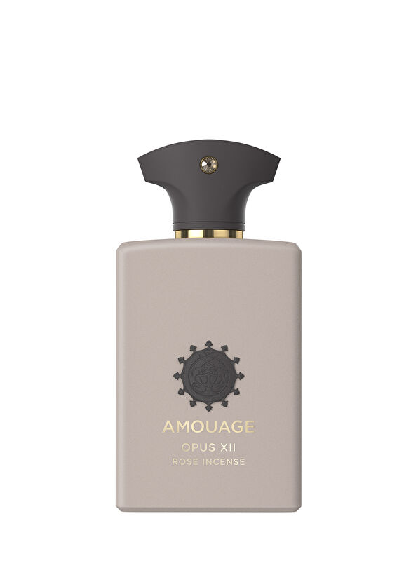 Amouage Opus XII Rose Incense 100 ml EDP Parfüm - 1