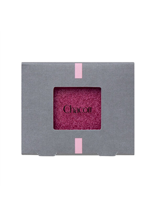 CHACOTT Multi Color Variation Göz Farı ME05 - 4