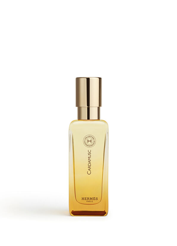 Hermès Cardamusc Essence de Parfum 25 ml - 4