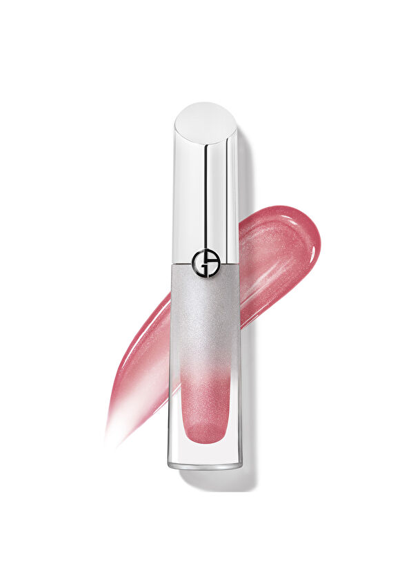 Giorgio Armani Prisma Glass Icy Plumper frozen Candy - 2