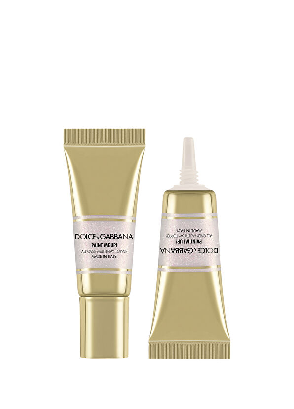 Dolce&Gabbana Paint Me Up 05 Pearl Drip - 1