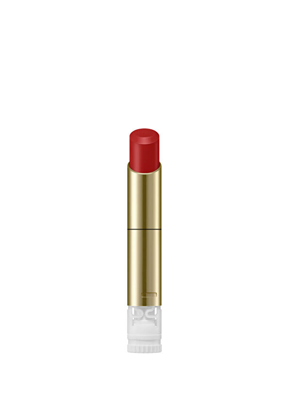 Sensai Sensai Moisture Intense Lipstick Mi04 - 1