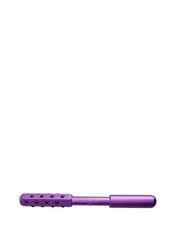 Aurelia Genève Yüz ve Vücut İçin Anti-Aging Germanyum Roller - 1