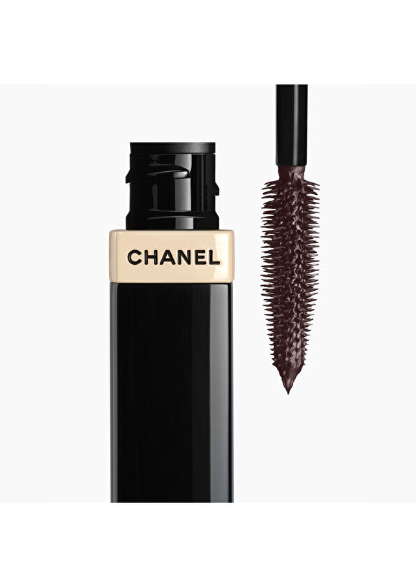 CHANEL DUDAK KALEMİ - 2