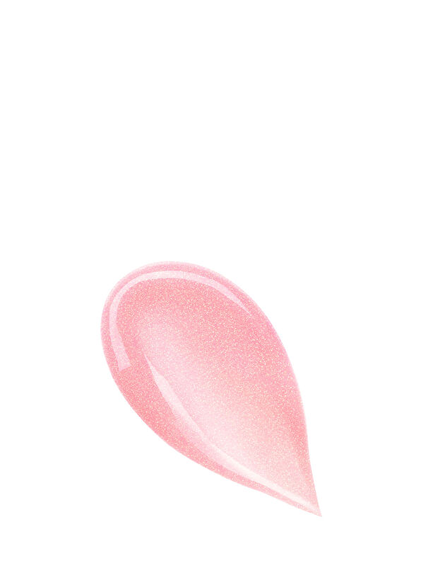 Guerlain Grl KK 25 Bee Glow Pearly 358 Lips Balm - 4