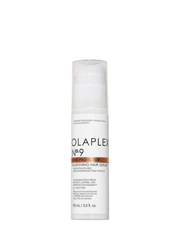 Olaplex Olaplex No9 Bond Protector Nourishing Hair Serum - 1