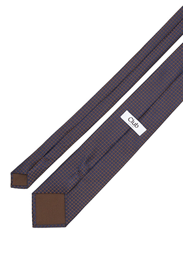 Beymen Club Brown Tie - 2