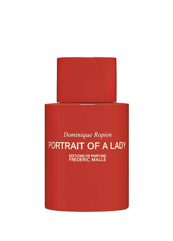 Editions de Parfums Frédéric Malle Portrait Of a Lady 15 Yıl Özel Tasarım - 1