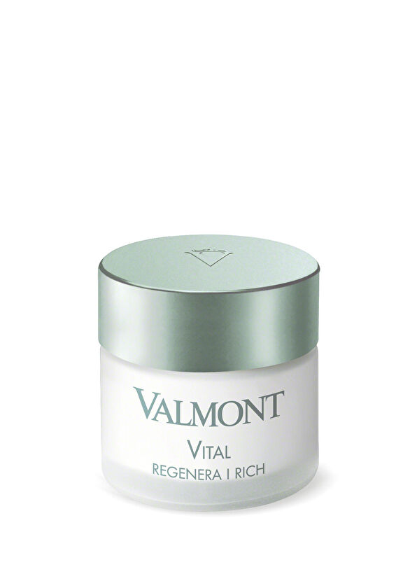 Valmont Vital Regenera I Rich 50 ml - 1