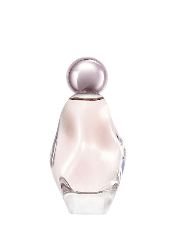 Kylie Jenner Cosmic EDP Women's Perfume 100 ml - 1