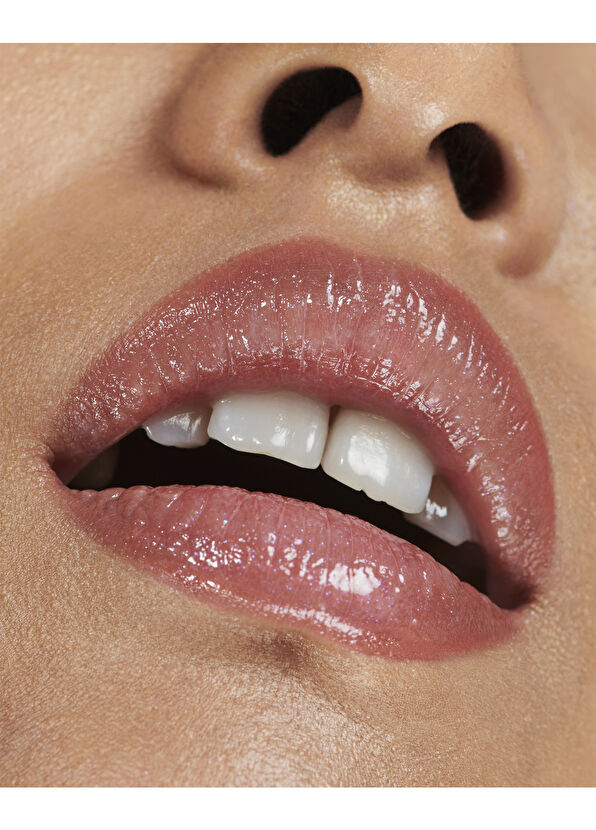 Isamaya Lip Balm Justice - 4