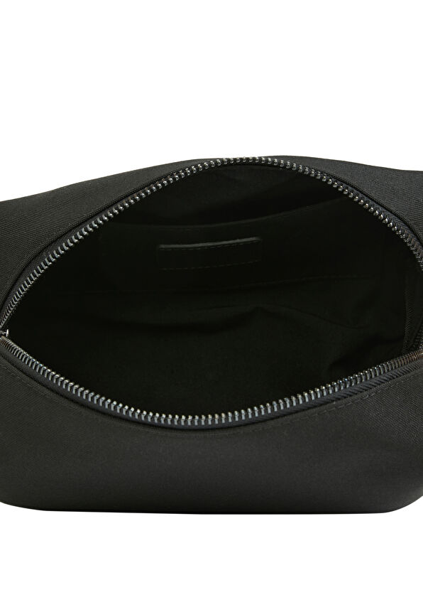 Beymen Club Black Shaving Bag - 4