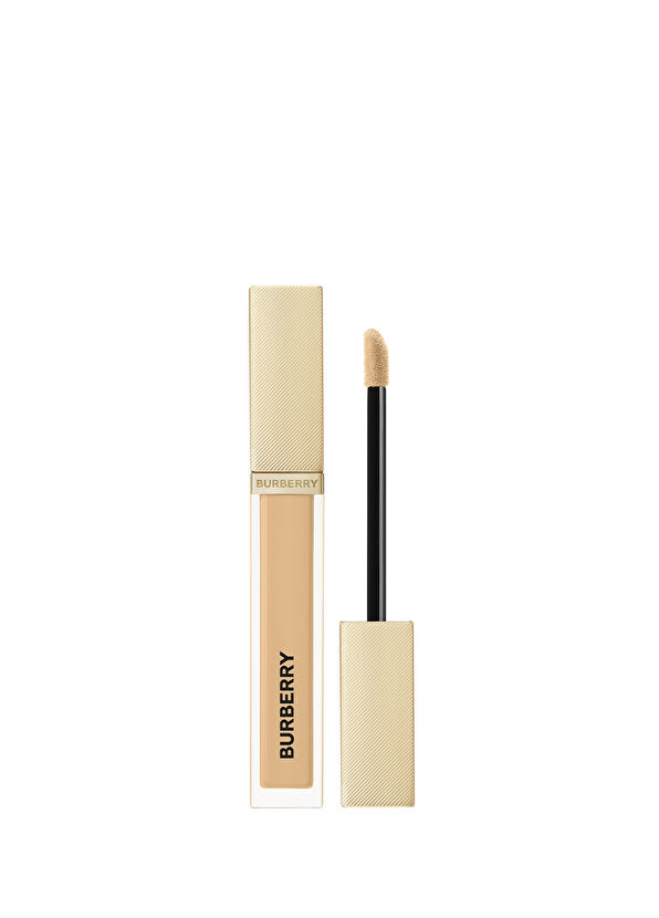 Burberry Beyond Wear Perfecting Concealer 60 Medium Warm - 2