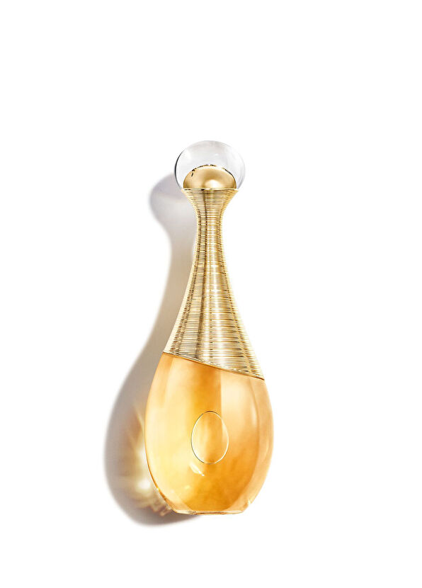 Dior Jadore Intense 100 ml Women's Perfume - 1